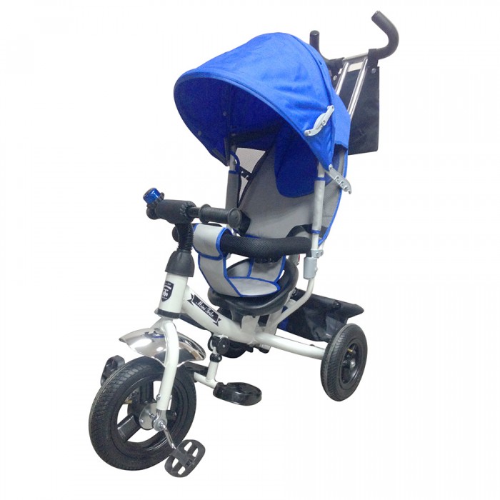 Велосипед трехколесный Mars Mini Trike 950D