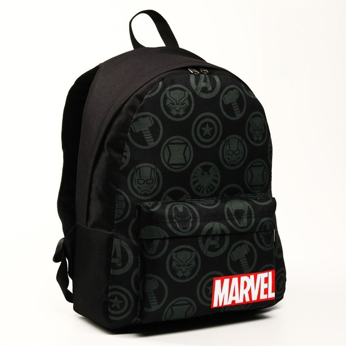 

Marvel Рюкзак Marvel 7335772, Рюкзак Marvel 7335772
