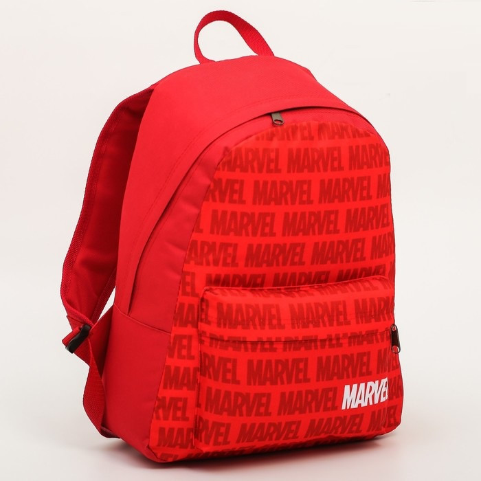 

Marvel Рюкзак Marvel 7335775, Рюкзак Marvel 7335775
