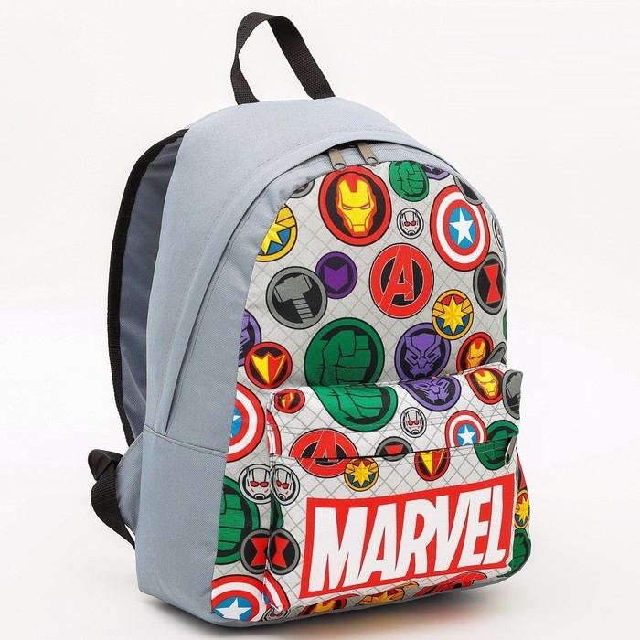 

Marvel Рюкзак Marvel 7335777, Рюкзак Marvel 7335777