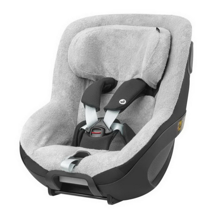 фото Maxi-cosi чехол summercover pearl 360