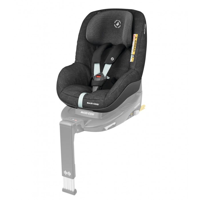 

Автокресло Maxi-Cosi Pearl Pro, Pearl Pro