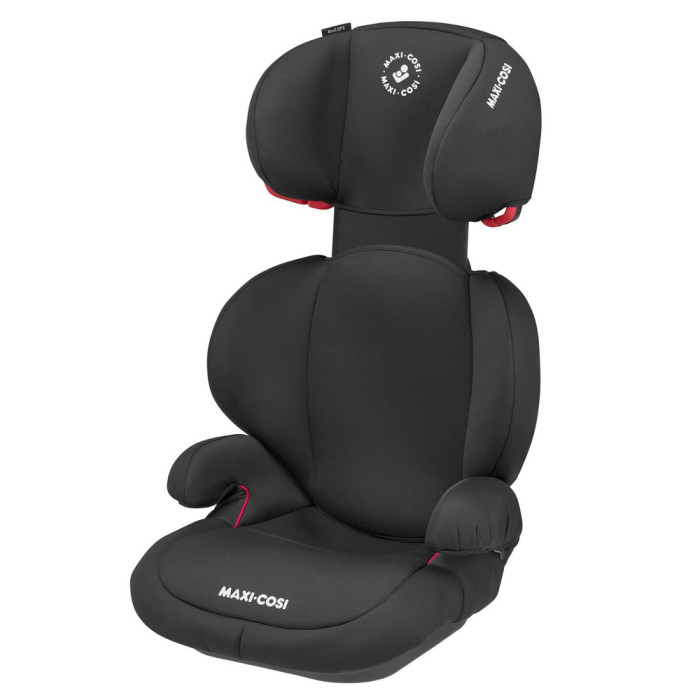 Автокресло Maxi-Cosi Rodi SPS Basic 8050₽