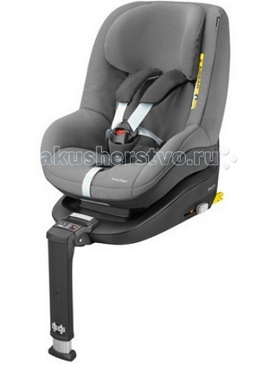 Автокресло Maxi-Cosi 2wayPearl