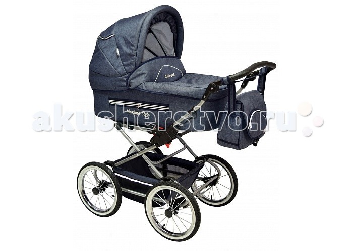 Коляски 3 в 1 Maxima Style XL 3 в 1, Коляски 3 в 1 - артикул:470866 Коляски 3 в 1 Maxima Style XL 3 в 1, Коляски 3 в 1 - артикул:470866
