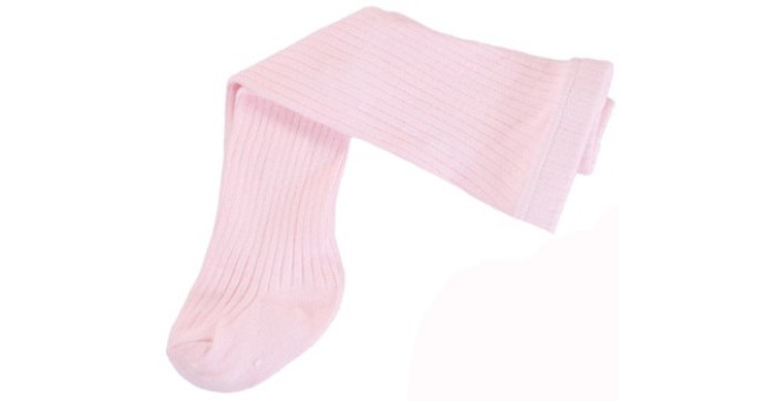 

Mayoral Колготки для девочки New Born 9150 2 пары, Колготки для девочки New Born 9150 2 пары