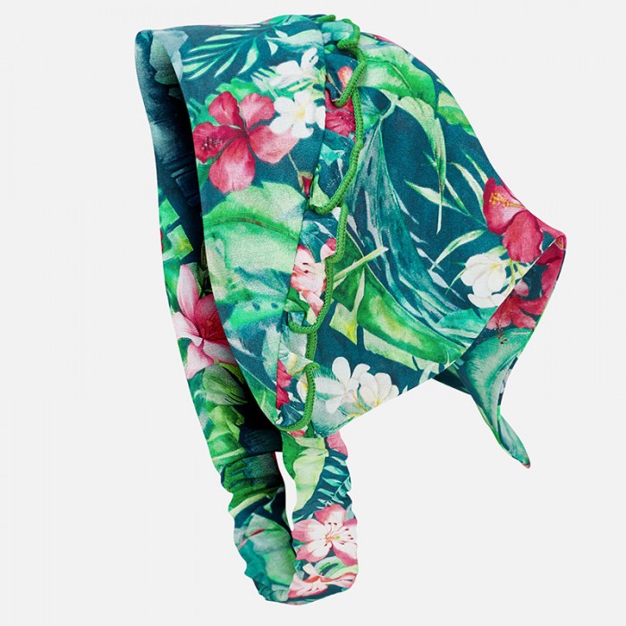 

Mayoral Лента для волос для девочки 10593, Лента для волос для девочки 10593