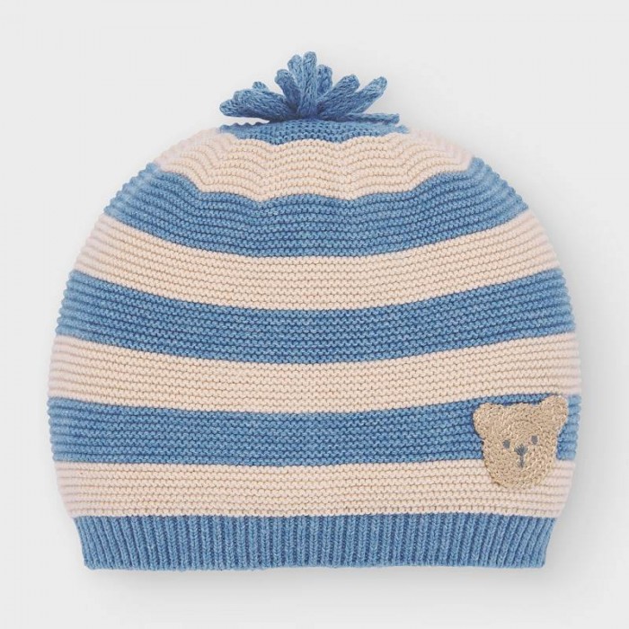 

Mayoral Newborn Шапка 9320, Newborn Шапка 9320