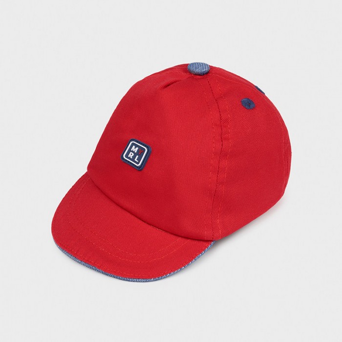 

Mayoral Newborn Шапка 9379, Newborn Шапка 9379