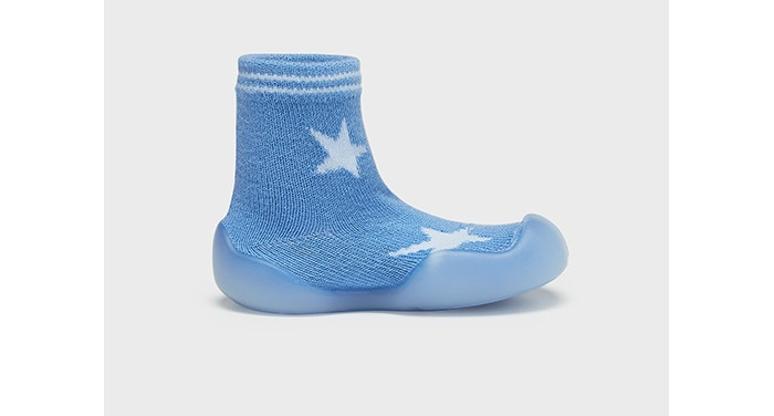 

Mayoral Носки Newborn 9516, Носки Newborn 9516