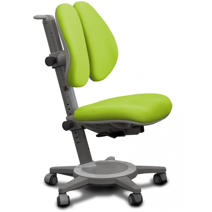 

Mealux Кресло Cambridge Duo Y-415, Кресло Cambridge Duo Y-415