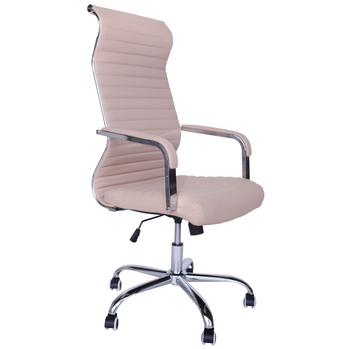 Кресла и стулья Меб-фф Компьютерное кресло MF-2020