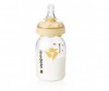 medela бутылочка со смартсоской calma 150 мл с рождения. Смотреть фото medela бутылочка со смартсоской calma 150 мл с рождения. Смотреть картинку medela бутылочка со смартсоской calma 150 мл с рождения. Картинка про medela бутылочка со смартсоской calma 150 мл с рождения. Фото medela бутылочка со смартсоской calma 150 мл с рождения