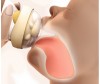 medela бутылочка со смартсоской calma 150 мл с рождения. Смотреть фото medela бутылочка со смартсоской calma 150 мл с рождения. Смотреть картинку medela бутылочка со смартсоской calma 150 мл с рождения. Картинка про medela бутылочка со смартсоской calma 150 мл с рождения. Фото medela бутылочка со смартсоской calma 150 мл с рождения