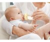 medela бутылочка со смартсоской calma 150 мл с рождения. Смотреть фото medela бутылочка со смартсоской calma 150 мл с рождения. Смотреть картинку medela бутылочка со смартсоской calma 150 мл с рождения. Картинка про medela бутылочка со смартсоской calma 150 мл с рождения. Фото medela бутылочка со смартсоской calma 150 мл с рождения