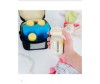 medela бутылочка со смартсоской calma 150 мл с рождения. Смотреть фото medela бутылочка со смартсоской calma 150 мл с рождения. Смотреть картинку medela бутылочка со смартсоской calma 150 мл с рождения. Картинка про medela бутылочка со смартсоской calma 150 мл с рождения. Фото medela бутылочка со смартсоской calma 150 мл с рождения