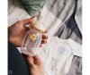 medela бутылочка со смартсоской calma 150 мл с рождения. Смотреть фото medela бутылочка со смартсоской calma 150 мл с рождения. Смотреть картинку medela бутылочка со смартсоской calma 150 мл с рождения. Картинка про medela бутылочка со смартсоской calma 150 мл с рождения. Фото medela бутылочка со смартсоской calma 150 мл с рождения