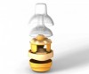 medela бутылочка со смартсоской calma 150 мл с рождения. Смотреть фото medela бутылочка со смартсоской calma 150 мл с рождения. Смотреть картинку medela бутылочка со смартсоской calma 150 мл с рождения. Картинка про medela бутылочка со смартсоской calma 150 мл с рождения. Фото medela бутылочка со смартсоской calma 150 мл с рождения
