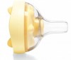 medela бутылочка со смартсоской calma 150 мл с рождения. Смотреть фото medela бутылочка со смартсоской calma 150 мл с рождения. Смотреть картинку medela бутылочка со смартсоской calma 150 мл с рождения. Картинка про medela бутылочка со смартсоской calma 150 мл с рождения. Фото medela бутылочка со смартсоской calma 150 мл с рождения