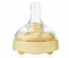 medela бутылочка со смартсоской calma 150 мл с рождения. Смотреть фото medela бутылочка со смартсоской calma 150 мл с рождения. Смотреть картинку medela бутылочка со смартсоской calma 150 мл с рождения. Картинка про medela бутылочка со смартсоской calma 150 мл с рождения. Фото medela бутылочка со смартсоской calma 150 мл с рождения