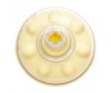 medela бутылочка со смартсоской calma 150 мл с рождения. Смотреть фото medela бутылочка со смартсоской calma 150 мл с рождения. Смотреть картинку medela бутылочка со смартсоской calma 150 мл с рождения. Картинка про medela бутылочка со смартсоской calma 150 мл с рождения. Фото medela бутылочка со смартсоской calma 150 мл с рождения