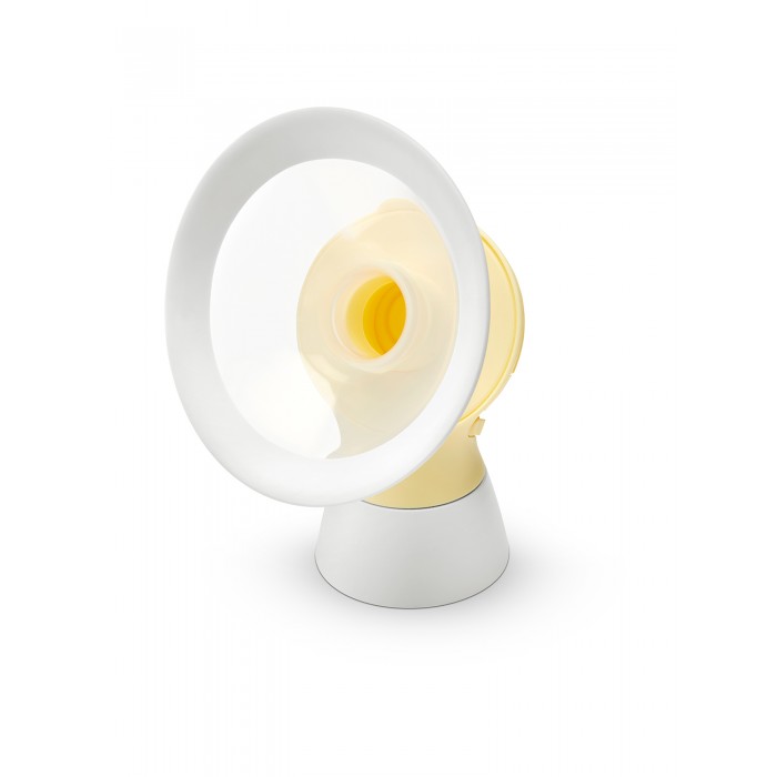 Medela Воронка PersonalFit Flex 2 шт.