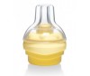 medela бутылочка со смартсоской calma 150 мл с рождения. Смотреть фото medela бутылочка со смартсоской calma 150 мл с рождения. Смотреть картинку medela бутылочка со смартсоской calma 150 мл с рождения. Картинка про medela бутылочка со смартсоской calma 150 мл с рождения. Фото medela бутылочка со смартсоской calma 150 мл с рождения