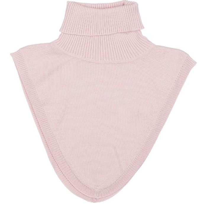Варежки, перчатки и шарфы Merino Kids Топ-Манишка с воротничком, Варежки, перчатки и шарфы - артикул:424529 Варежки, перчатки и шарфы Merino Kids Топ-Манишка с воротничком, Варежки, перчатки и шарфы - артикул:424529