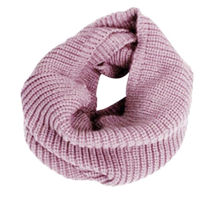 Варежки, перчатки и шарфы Merino Kids Топ-Воротничок, Варежки, перчатки и шарфы - артикул:424554 Варежки, перчатки и шарфы Merino Kids Топ-Воротничок, Варежки, перчатки и шарфы - артикул:424554