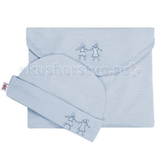 Пеленка Merino Kids Cocooi с шапочкойCocooi с шапочкой Пеленка Merino Kids Cocooi с шапочкойCocooi с шапочкойКомплект Cocooi™ выполнен из супертонкой, не содержащей отбеливащие вещества мериносовой шерсти. Эта ткань дышит, поглощает и отводит влагу от вашего малыша при жаркой погоде, и помогает ему сохранть тепло в холодное врем. Это уникальное свойство создает малышу собственный микроклимат, регулирует его температуру. Мериносовое волокно – мгкий и ластичный материал, потому он позволет младенцу двигатьс естественным образом во врем сна. Малыши, которые спт в одежде из мериносовой шерсти, меньше страдат от перегрева, меньше плачут, быстрее засыпат и лучше спт. Мериносовое волокно используетс дл детей, страдащих аллергими, кземой и рекомендуетс дл чувствительной кожи. Пеленка Cocooi Merino Kids имеет отверстие, которое позволет использовать её в автомобильном кресле и колске с ремнми безопасности. Состав - 100% шерсть мериноса.<br>