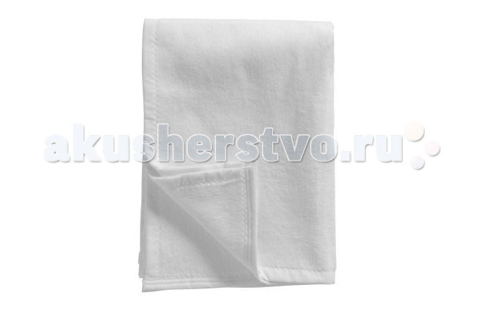 Плед Meyco Duo 100х135Duo 100х135 Плед Meyco Duo 100х135Duo 100х135Торговая марка Meyco, основанная в Германии 1959 году, имеет более чем полувековую историю и надежно зарекомендовала себя на рынке детских покрывал из натуральных материалов. Детские пледы Meyco, выполненные из 100 % хлопка, отличаются высоким качеством, стильным дизайном, экологичностью и безопасностью, а так же длительным сроком службы. Пледы Meyco производятся в Германии и имеют международный сертификат: Oeko-Tex Standard 100 (класс 1, специально для детей). Коллекция пледов Meyco идеально подходит для тех, кто ценит высокое качество, инновационный дизайн при хорошем соотношении с ценой. Мягкий, пушистый детский плед высокого качества из 100% хлопка. Плед Двухслойный, состоит из двух частей, соединенных между собой с помощью текстильной застежки Velcro®. Один слой можно использовать в теплое время года, два - в холодное. Плед DUO можно вкладывать в пододеяльник. Вашему малышу никогда не будет слишком жарко или слишком холодно. Цвета - Экрю, Белый. Характеристики: Изготовлен в Германии Выполнен из сертифицированных хлопчатобумажных нитей Воздухопроницаемый, отсутствует риск перегрева Не содержит токсичных красителей Идеально подходит для молодой и чувствительной кожи Машинная стирка при 40°C Состав - 100% хлопок Рекомендации по уходу: Машинная стирка при 40°C. Вынув плед из стиральной машины, рекомендуется сразу же разложить его на сушилке. Можно высушить в сушильной машине. Не оставлять в мокром виде в закрытой машине.<br>