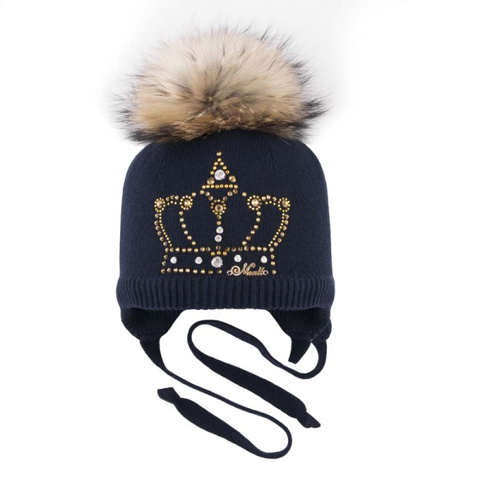 Босоножки Mialt Босоножки Mialt