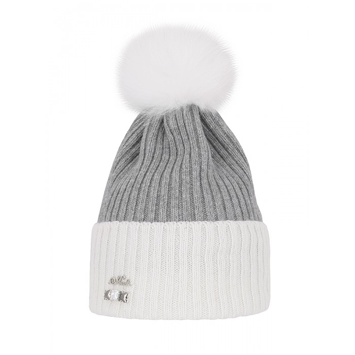 Босоножки Mialt