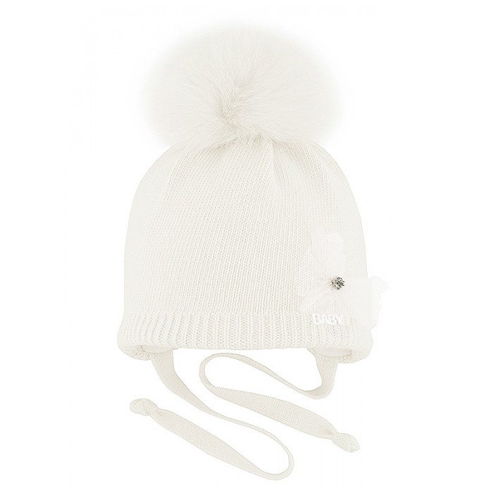 Босоножки Mialt