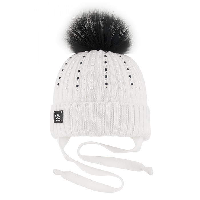 Босоножки Mialt Босоножки Mialt