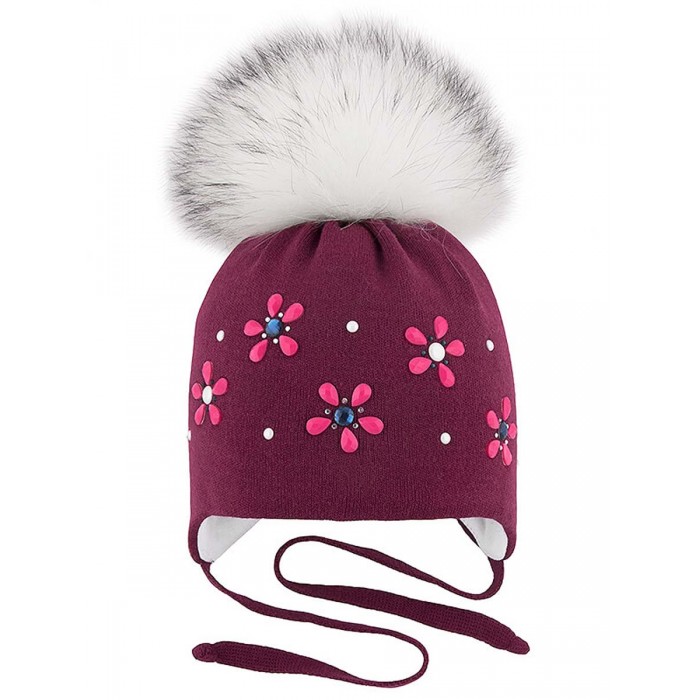 Босоножки Mialt Босоножки Mialt