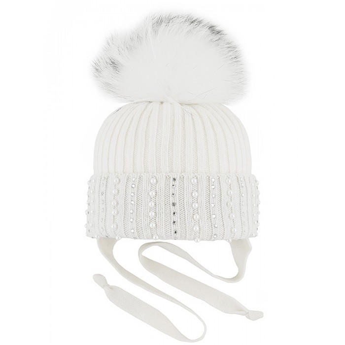 Босоножки Mialt Босоножки Mialt