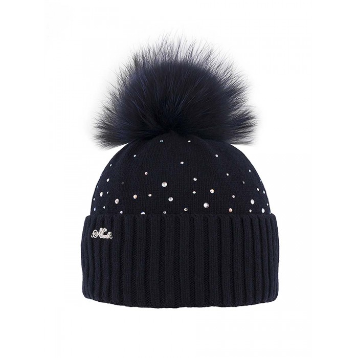 Босоножки Mialt