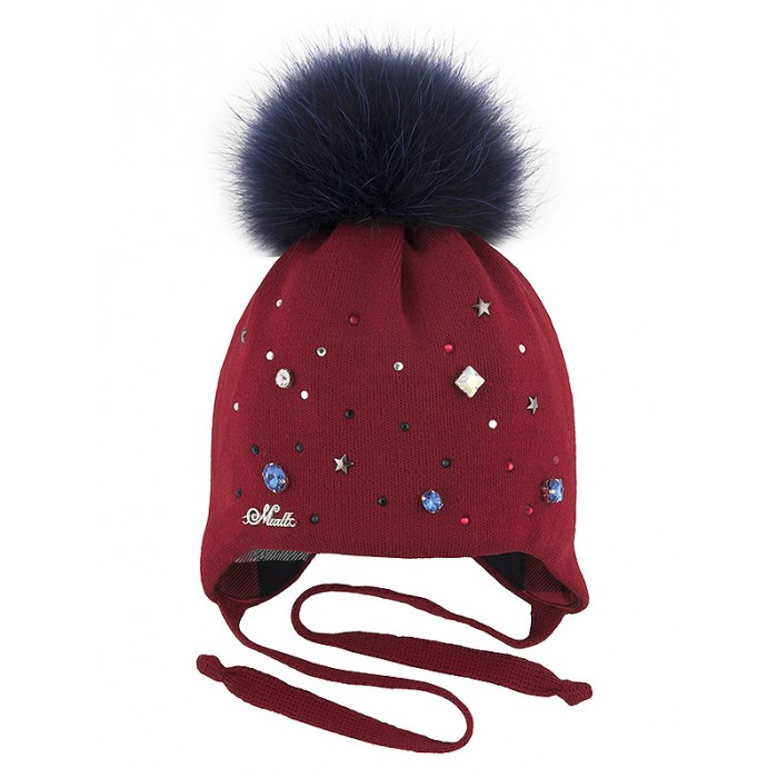 Босоножки Mialt Босоножки Mialt