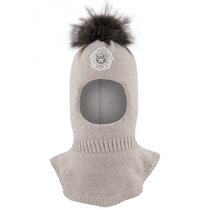 Босоножки Mialt