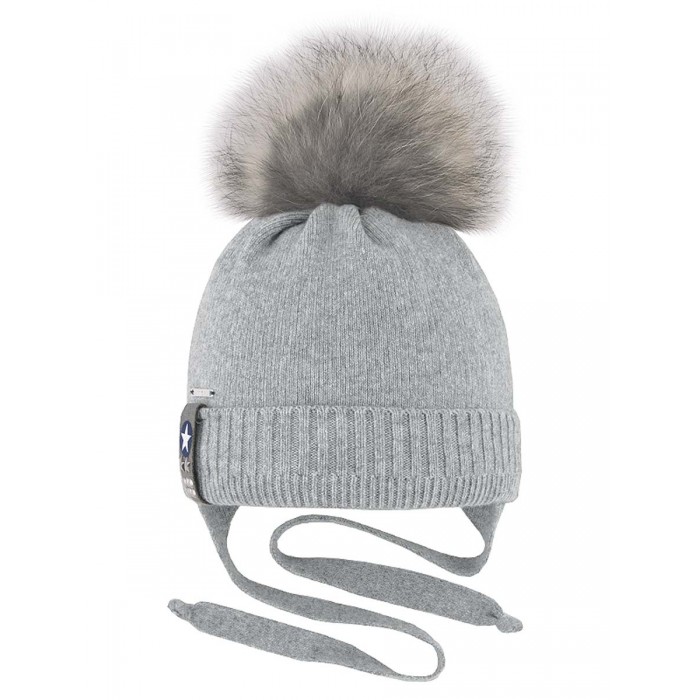 Босоножки Mialt Босоножки Mialt