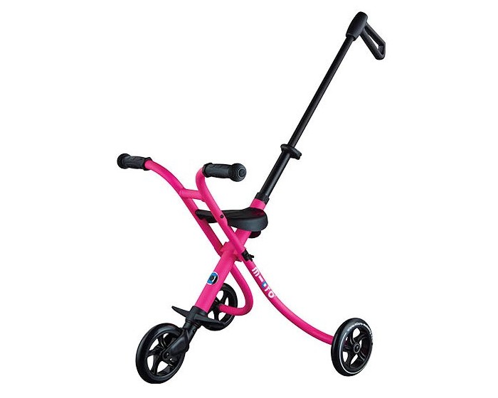 

Каталка Micro Trike XL, Trike XL