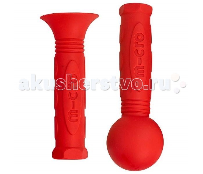 

Micro Гудок для самоката Mini и Maxi Honker
