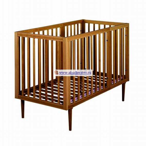 

Детская кроватка Micuna Artic 120х60, Artic 120х60