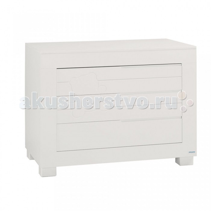 Комоды Micuna Neus тумба