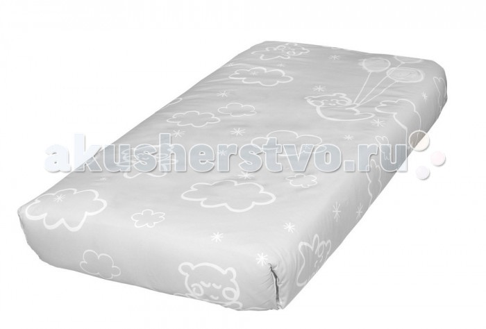 

Одеяло Micuna Dolce Luce с пододеяльником 120х60 TX-1743, Dolce Luce с пододеяльником 120х60 TX-1743