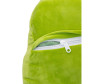 Мягкая игрушка Mihi Mihi Авокадо с пледом внутри 45 см - Mihi Mihi Авокадо с пледом внутри 45 см