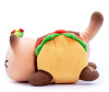 Мягкая игрушка Mihi Mihi Подушка Кот Бутерброд 25 см - Mihi Mihi Подушка Кот Бутерброд Taco Cat 25 см