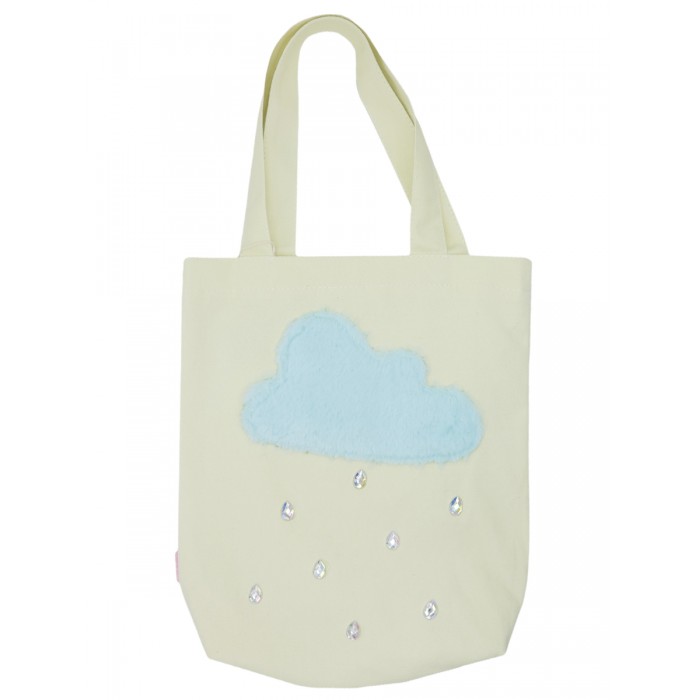 

Mihi Mihi Сумка на плечо Cloud, Сумка на плечо Cloud