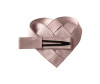  Milledeux Заколка-зажим Сердце коллекция Valentines - Milledeux Заколка-зажим Сердце коллекия Valentines